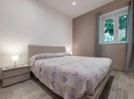 La Casa Di Angio - Val D'Intelvi
