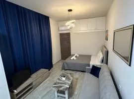 NATALIE'S APARTMENTS