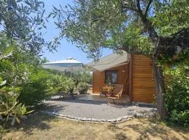 Ktirakia Studios