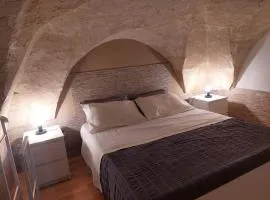 Corte dei Sogni