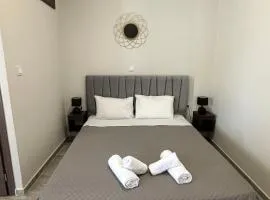 NATALIE'S APARTMENTS