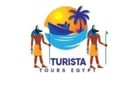 Turista Tour