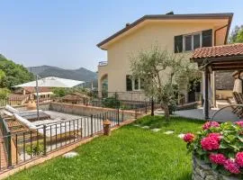 Villa Lepre