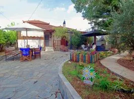 Villa Helios