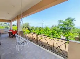 The View Point apartment 2