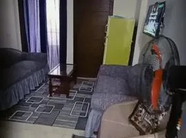 قريه جراند هيلز الساحل الشمالي الكيلو 60