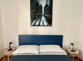 Appartamento Amaranto 2
