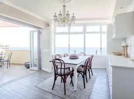 84 Sea Lodge Umhlanga Beachfront