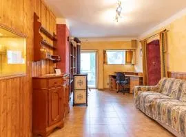 Casa Aurora, Levico Terme Ospitar