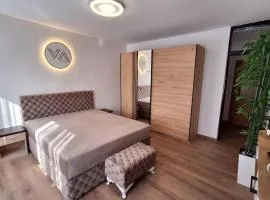 Valia apartments 2