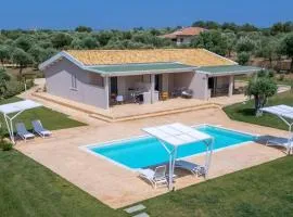 Villa Aris