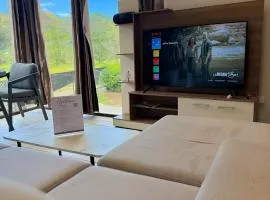 Villas Na-tiva Guanacaste