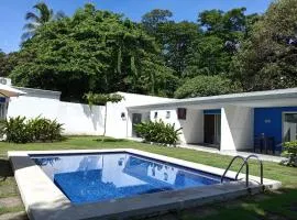 Hotel La Guarida