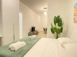 Suite Emilia 1