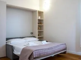 Casa Helios