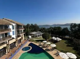 Naturescer Eco Resort