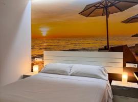 Color Suites Alicante