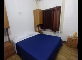 Casa inn