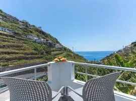 Atlantic Lookout by Atlantic Holiday