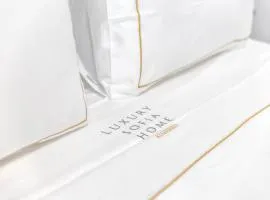 Luxury Sofia Home Alghero