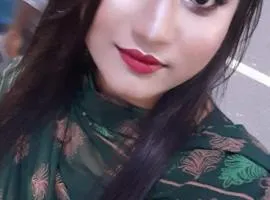 Gulshan branch