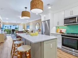 Crescent Royale 105