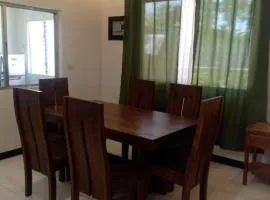 Romelyn's Place Rental