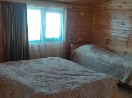 Ioane's Chalet