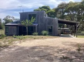Cockatoo Park