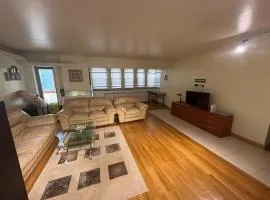 APARTAMENT CITY