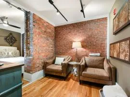The Lofts at Church Street #102