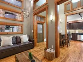 The Lofts at Church Street #102