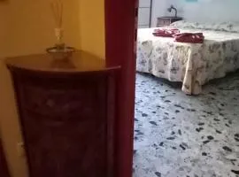 B&B delle Arti