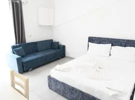 Apartaments Tafi Holiday