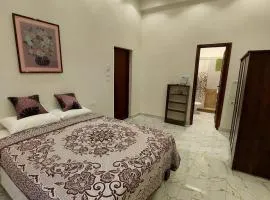 Carter Guesthouse Luxor 1