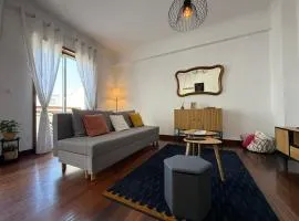 Apartamento Central - Esposende