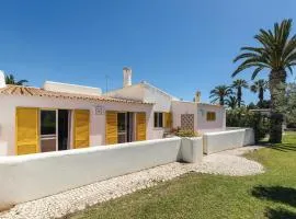 Aldeamento Aldeia do Golf V3