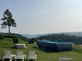 Les Petites Bulles de Massier
