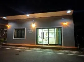 Jaiko home&Hotel