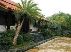 An Nhien Homestay - Relaxing Home