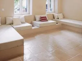 Casa Bonazza Apartment & Hammam