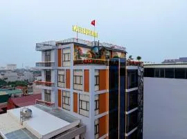 MAI Luxury Hotel Ninh Binh