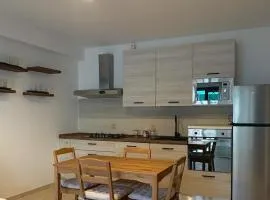 casa almasol