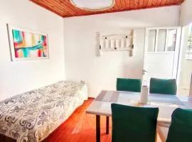 A&C Temporarios II