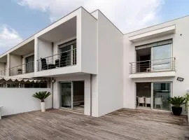 The Povoa Villa