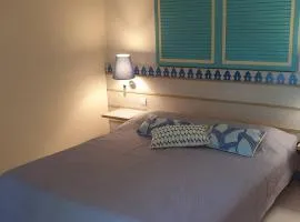 Appartement en Martinique - Grenade 178