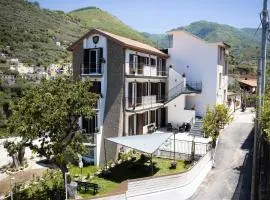 Tenuta Coppola