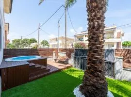 Hauzify I Apartament Robinson
