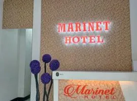 Hotel Marinet