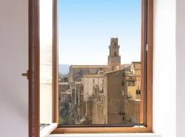 La Dimora del Borgo - Panoramic View